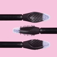 Brow Power Filler Brow Power Filler 4